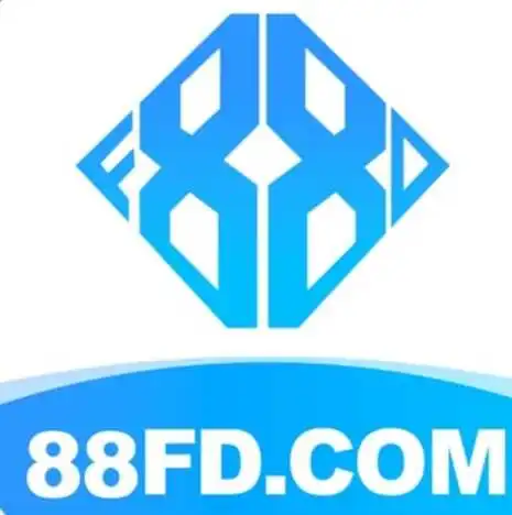 88FD Game