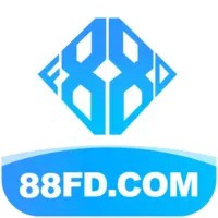 How to Download 88FD Game APK Latest Version